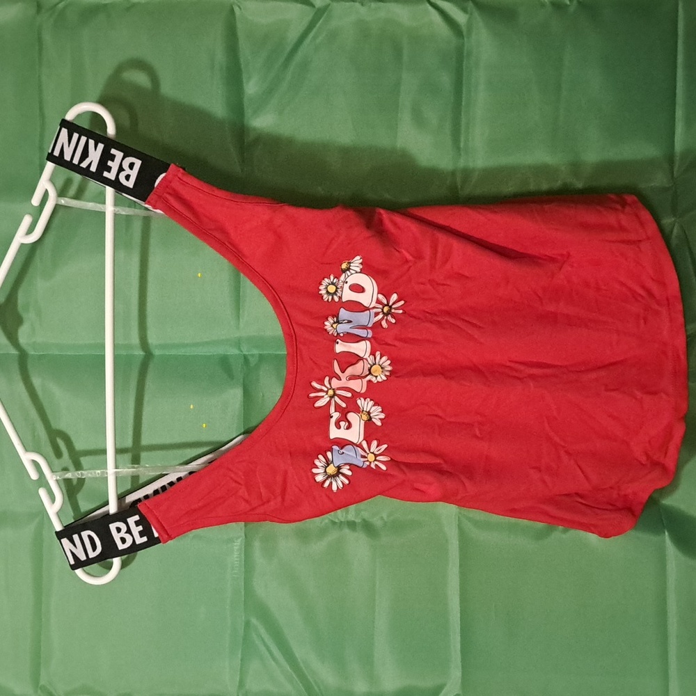 Women's/Girls Top